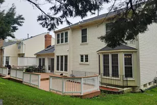 6453 Springhouse Cir, Clifton, VA 20124 - Photo 23