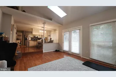 6453 Springhouse Circle, Clifton, VA 20124 - Photo 11