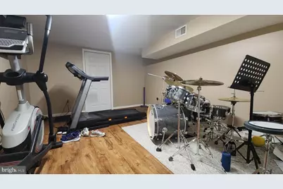 6453 Springhouse Circle, Clifton, VA 20124 - Photo 19