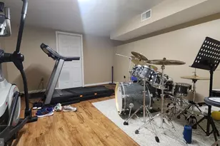 6453 Springhouse Cir, Clifton, VA 20124 - Photo 19