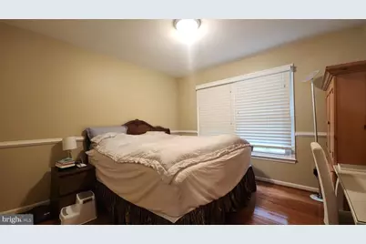 6453 Springhouse Circle, Clifton, VA 20124 - Photo 15
