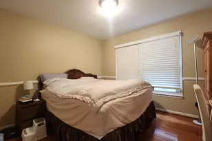 6453 Springhouse Cir, Clifton, VA 20124 - Photo 15