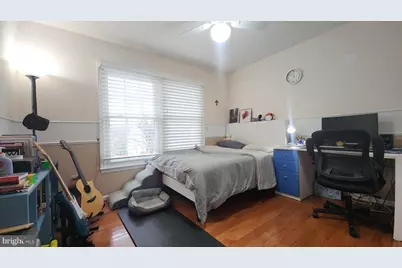 6453 Springhouse Circle, Clifton, VA 20124 - Photo 17