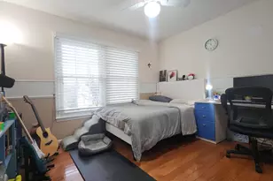 6453 Springhouse Cir, Clifton, VA 20124 - Photo 17