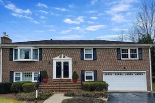 12466 Henderson Rd, Clifton, VA 20124 - Photo 1