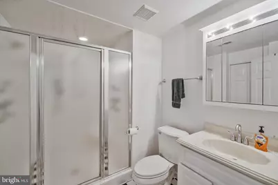 6109 Oakengate Way, Centreville, VA 20120 - Photo 33