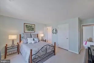 6109 Oakengate Way, Centreville, VA 20120 - Photo 29