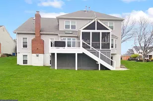 6109 Oakengate Way, Centreville, VA 20120 - Photo 3