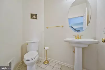 6109 Oakengate Way, Centreville, VA 20120 - Photo 15