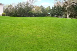 6109 Oakengate Way, Centreville, VA 20120 - Photo 5