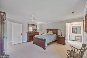 6109 Oakengate Way, Centreville, VA 20120 - Photo 19