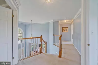 6109 Oakengate Way, Centreville, VA 20120 - Photo 17