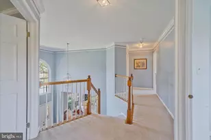 6109 Oakengate Way, Centreville, VA 20120 - Photo 17