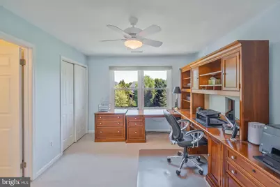 6109 Oakengate Way, Centreville, VA 20120 - Photo 25