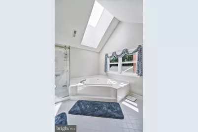 6109 Oakengate Way, Centreville, VA 20120 - Photo 23
