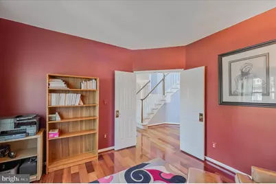 6109 Oakengate Way, Centreville, VA 20120 - Photo 13