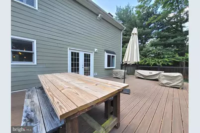 2600 Seskey Glen Court, Herndon, VA 20171 - Photo 49