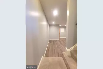 2600 Seskey Glen Court, Herndon, VA 20171 - Photo 39