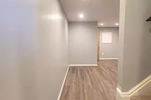 2600 Seskey Glen Ct, Herndon, VA 20171 - Photo 39