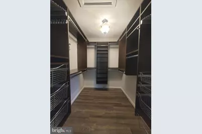 2600 Seskey Glen Court, Herndon, VA 20171 - Photo 35