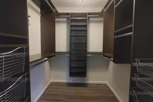 2600 Seskey Glen Ct, Herndon, VA 20171 - Photo 35