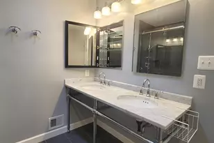 2600 Seskey Glen Ct, Herndon, VA 20171 - Photo 33