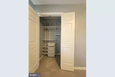 2600 Seskey Glen Court, Herndon, VA 20171 - Photo 21