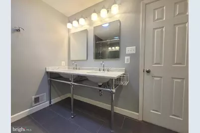 2600 Seskey Glen Court, Herndon, VA 20171 - Photo 31