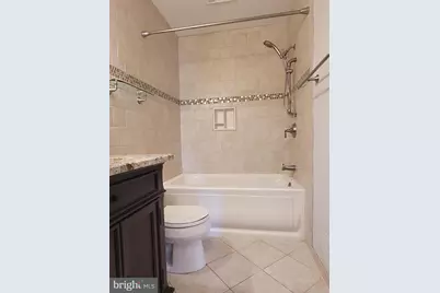 2600 Seskey Glen Court, Herndon, VA 20171 - Photo 25