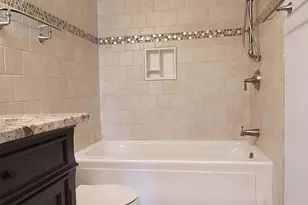 2600 Seskey Glen Ct, Herndon, VA 20171 - Photo 25