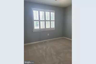 2600 Seskey Glen Court, Herndon, VA 20171 - Photo 23