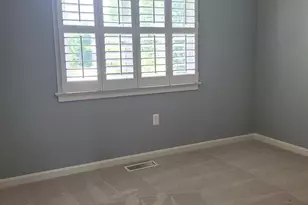 2600 Seskey Glen Ct, Herndon, VA 20171 - Photo 23