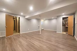 2600 Seskey Glen Ct, Herndon, VA 20171 - Photo 43