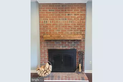 2600 Seskey Glen Court, Herndon, VA 20171 - Photo 7