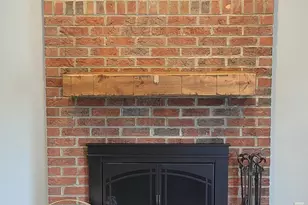 2600 Seskey Glen Ct, Herndon, VA 20171 - Photo 7