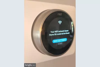 2600 Seskey Glen Court, Herndon, VA 20171 - Photo 13