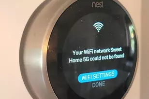 2600 Seskey Glen Ct, Herndon, VA 20171 - Photo 13