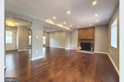 2600 Seskey Glen Court, Herndon, VA 20171 - Photo 5