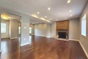 2600 Seskey Glen Ct, Herndon, VA 20171 - Photo 5