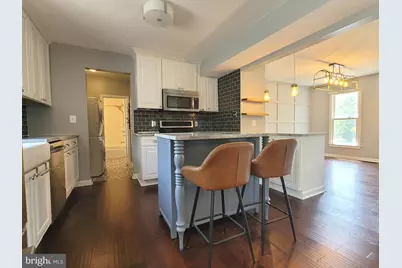 2600 Seskey Glen Court, Herndon, VA 20171 - Photo 11