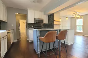 2600 Seskey Glen Ct, Herndon, VA 20171 - Photo 11