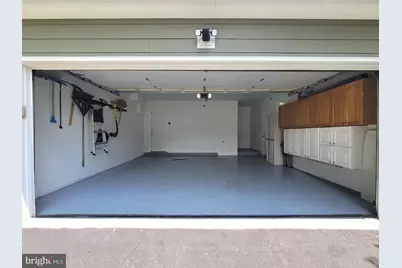 2600 Seskey Glen Court, Herndon, VA 20171 - Photo 55