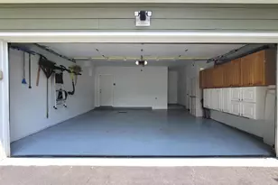 2600 Seskey Glen Ct, Herndon, VA 20171 - Photo 55