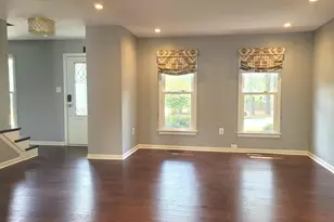 2600 Seskey Glen Ct, Herndon, VA 20171 - Photo 3