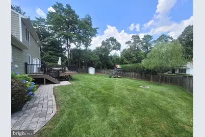 2600 Seskey Glen Court, Herndon, VA 20171 - Photo 53