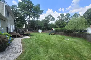 2600 Seskey Glen Ct, Herndon, VA 20171 - Photo 53