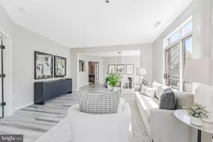 1851 Stratford Park Pl, Reston, VA 20190 - Photo 21