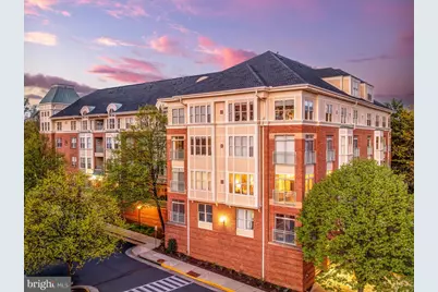 1851 Stratford Park Place #212, Reston, VA 20190 - Photo 1