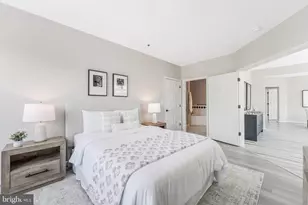 1851 Stratford Park Pl, Reston, VA 20190 - Photo 27