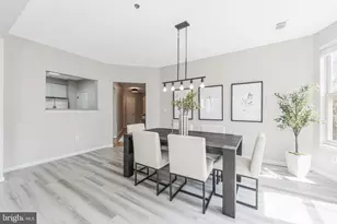 1851 Stratford Park Pl, Reston, VA 20190 - Photo 15